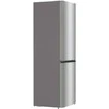 Šaldytuvas Gorenje NRK61CS2XL4 fridge-šaldiklis Freestanding 300 L C Pilkas