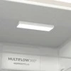 Šaldytuvas GORENJE NRK6202AC4