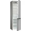 Šaldytuvas Gorenje NRK6202ES4