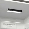 Šaldytuvas Gorenje NRK6202ES4