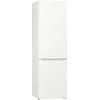 Šaldytuvas Gorenje NRK6202EW4