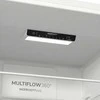 Šaldytuvas Gorenje NRK6202EW4