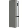 Šaldytuvas Gorenje NRK620CA2XL4 fridge-šaldiklis Freestanding