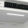 Šaldytuvas Gorenje NRKI517E41 Built-in 252 L E Baltas