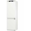 Šaldytuvas Gorenje NRKI517E41 Built-in 252 L E Baltas