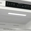 Šaldytuvas Gorenje NRKI519E41
