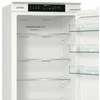 Šaldytuvas Gorenje NRKI519E41