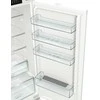 Šaldytuvas Gorenje NRKI519E41