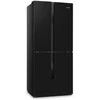 GORENJE šaldytuvas NRM818EMB