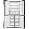 GORENJE šaldytuvas NRM818EMB