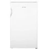 Šaldytuvas Gorenje RB492PW