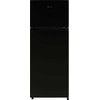 Šaldytuvas Gorenje RF414EPB4