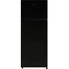 Šaldytuvas Gorenje RF414EPB4