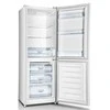 Šaldytuvas Gorenje RK4162PW4