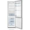 Šaldytuvas Gorenje RK4182PS4