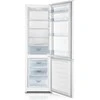 Šaldytuvas Gorenje RK4182PW4
