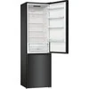Šaldytuvas GORENJE NRK6202EBXL4