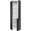 Šaldytuvas GORENJE NRK6202EBXL4
