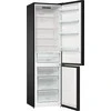 Šaldytuvas GORENJE NRK6202EBXL4