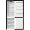 Šaldytuvas GORENJE NRK6202EBXL4