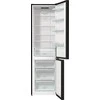 Šaldytuvas GORENJE NRK6202EBXL4