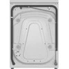 GORENJE W3NGPI62SBS/PL skalbimo mašina