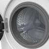 GORENJE W3NGPI62SBS/PL skalbimo mašina