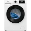 GORENJE W3NGPI62SBS/PL skalbimo mašina