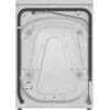 GORENJE W3NGPI72SBS/PL skalbimo mašina