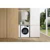 GORENJE W3NGPI72SBS/PL skalbimo mašina