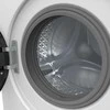 GORENJE W3NGPI72SBS/PL skalbimo mašina