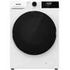 GORENJE WPNA94A1TWIFI/EN skalbimo masina
