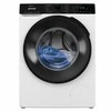 GORENJE WPNA94A1TWIFI/EN skalbimo masina