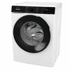 GORENJE WPNA94A1TWIFI/EN skalbimo masina