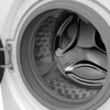 GORENJE WPNA94A1TWIFI/EN skalbimo masina