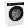GORENJE WPNA94A1TWIFI/EN skalbimo masina