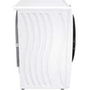 GORENJE WPNA94A1TWIFI/EN skalbimo masina