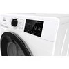 Gorenje G400 Freestanding Skalbimo mašina, 8kg, 1400 rpm WPNEI84A1SWIFI/PL