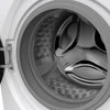 Gorenje G400 Freestanding Skalbimo mašina, 8kg, 1400 rpm WPNEI84A1SWIFI/PL