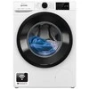 GORENJE WPNEI84SASWIFI/PL skalbimo mašina