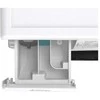 Gorenje G400 Freestanding Skalbimo mašina, 8kg, 1400 rpm WPNEI84SBSWIFI/PL