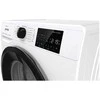 Gorenje G400 Freestanding Skalbimo mašina, 8kg, 1400 rpm WPNEI84SBSWIFI/PL
