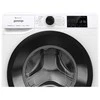 Gorenje G400 Freestanding Skalbimo mašina, 8kg, 1400 rpm WPNEI84SBSWIFI/PL