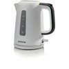 Gorenje Virdulys K17XG 1.7l