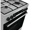 Viryklė GORENJE GKS6C70XJ
