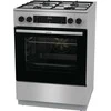 Viryklė GORENJE GKS6C70XJ