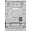 Gorenje Viryklė GORNJE GKS6C71WA