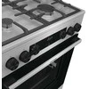 Viryklė GORENJE GKS6C71XF