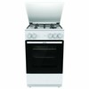 Dujinė viryklė su elektrine orkaite Gorenje GG5A14WJ