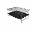 Gorenje GG6A10WFFM laisvai pastatoma viryklė dujinė, balta